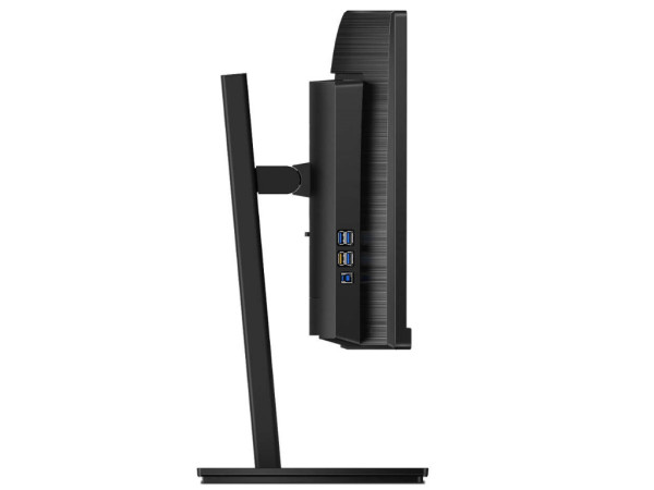 https://www.hobotnica.rs/images/products/big/42348.jpg
