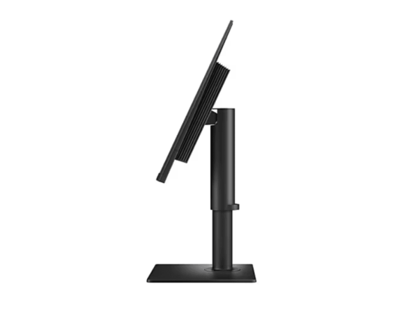 https://www.hobotnica.rs/images/products/big/42362.png