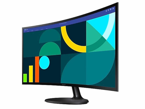 https://www.hobotnica.rs/images/products/big/42376.jpg