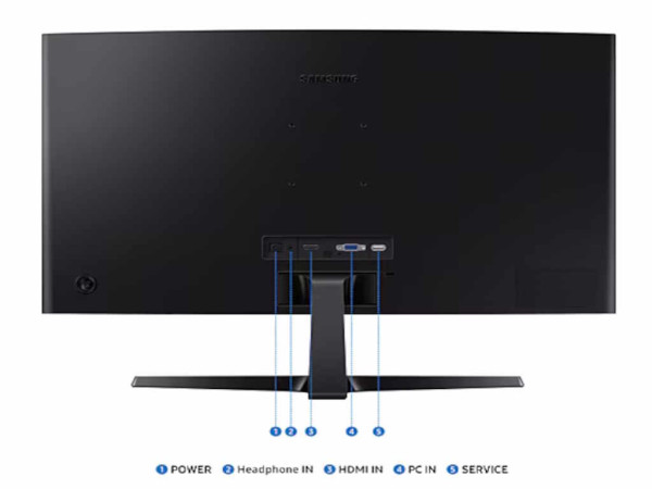https://www.hobotnica.rs/images/products/big/42381.jpg