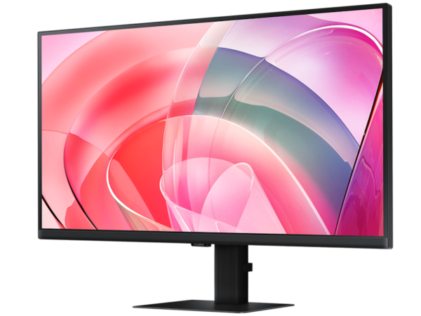 https://www.hobotnica.rs/images/products/big/42386.png