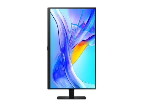 https://www.hobotnica.rs/images/products/big/42388.jpg