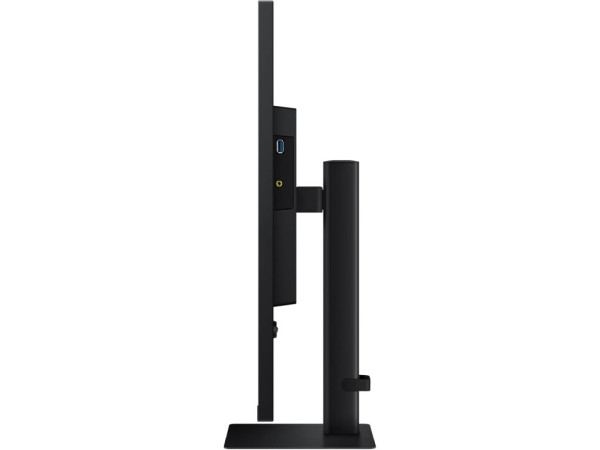 https://www.hobotnica.rs/images/products/big/42405.jpg