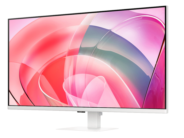 https://www.hobotnica.rs/images/products/big/42408.png