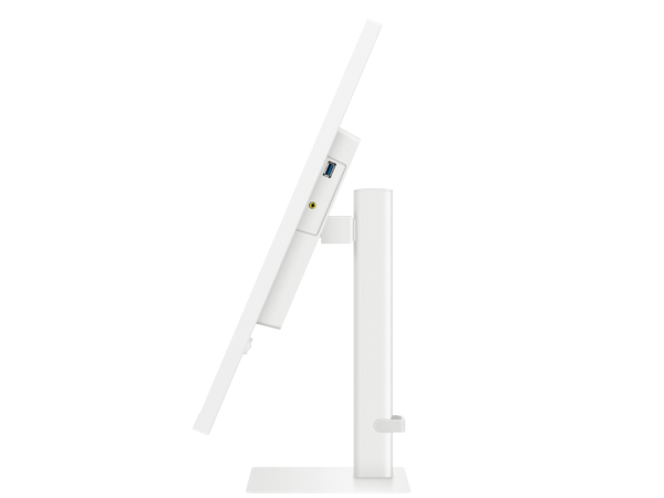 https://www.hobotnica.rs/images/products/big/42409.png