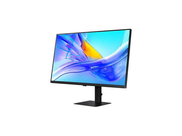 https://www.hobotnica.rs/images/products/big/42414.jpg