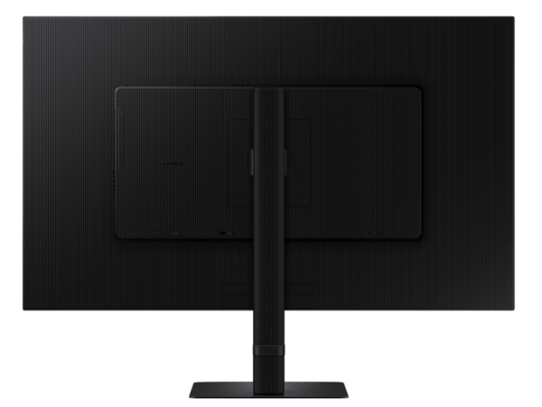 https://www.hobotnica.rs/images/products/big/42417.png
