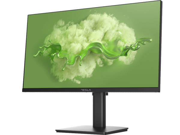 https://www.hobotnica.rs/images/products/big/42444.png