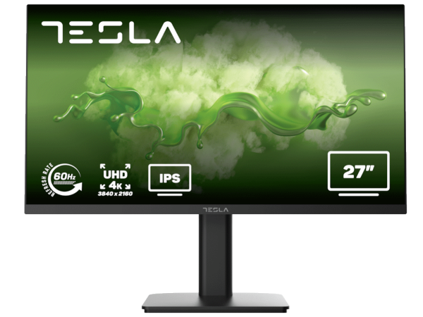 https://www.hobotnica.rs/images/products/big/42446.png
