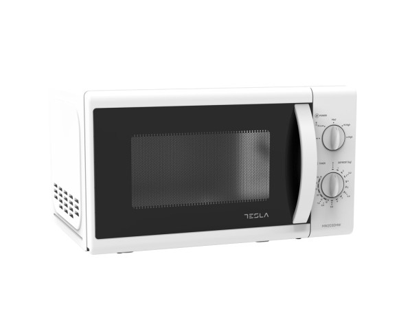 https://www.hobotnica.rs/images/products/big/42468.jpg