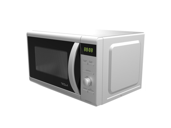 https://www.hobotnica.rs/images/products/big/42470.jpg