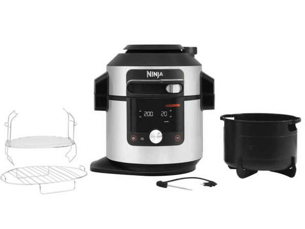 https://www.hobotnica.rs/images/products/big/42490.jpg