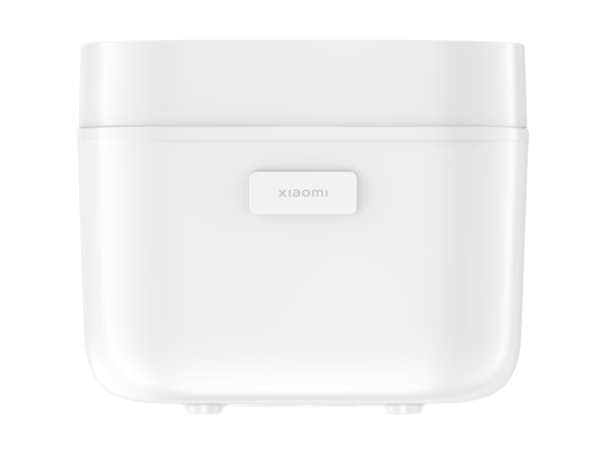 https://www.hobotnica.rs/images/products/big/42514.png