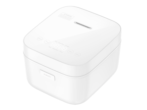 https://www.hobotnica.rs/images/products/big/42515.png