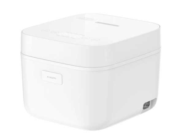 https://www.hobotnica.rs/images/products/big/42516.png
