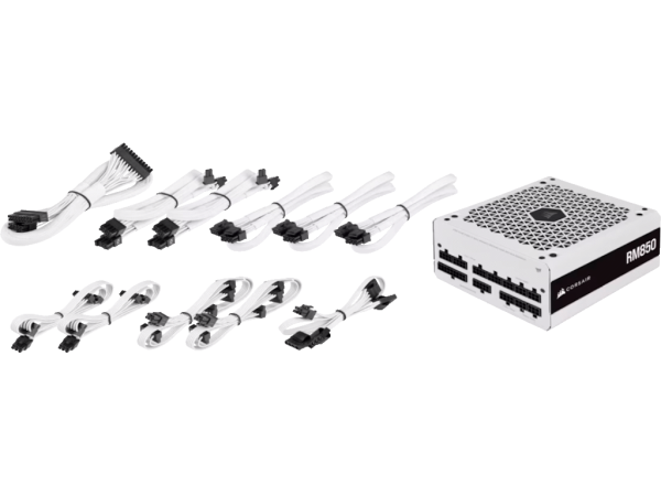 https://www.hobotnica.rs/images/products/big/42530.png