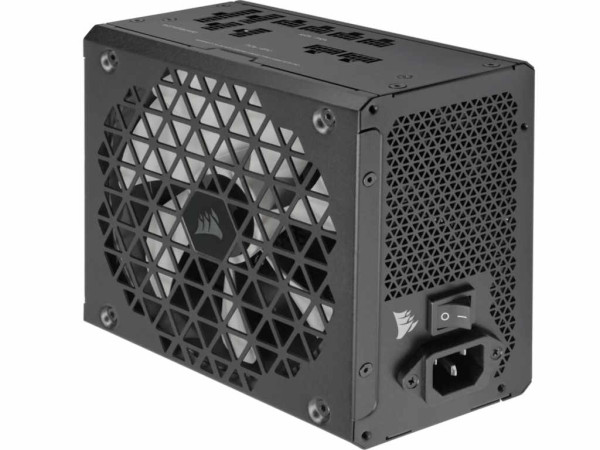 https://www.hobotnica.rs/images/products/big/42544.jpg