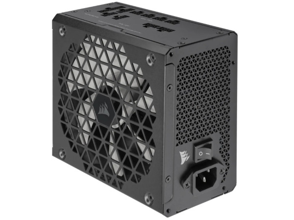 https://www.hobotnica.rs/images/products/big/42551.jpg