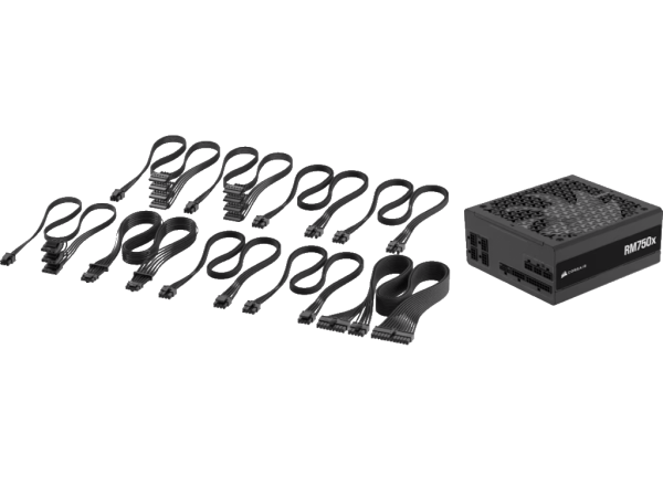 https://www.hobotnica.rs/images/products/big/42564.png