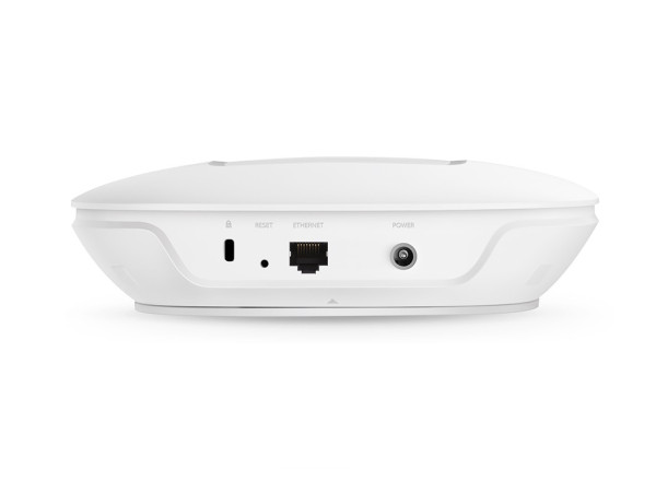https://www.hobotnica.rs/images/products/big/42588.jpg