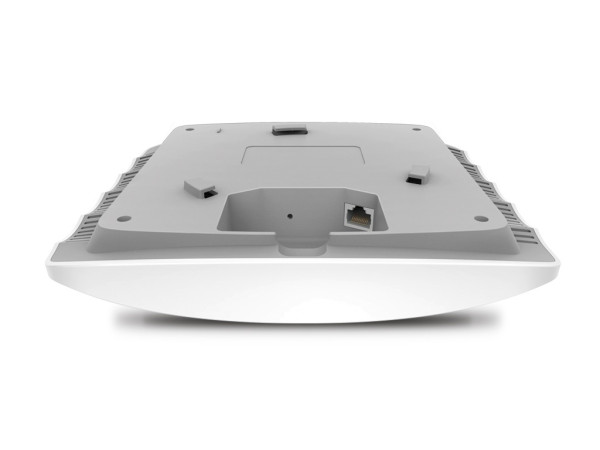 https://www.hobotnica.rs/images/products/big/42592.jpg