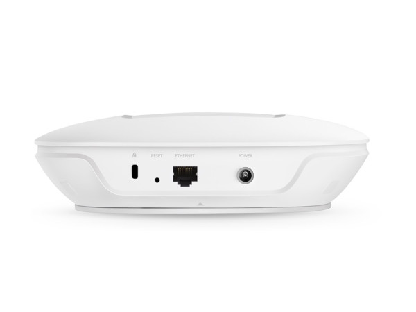 https://www.hobotnica.rs/images/products/big/42596.jpg