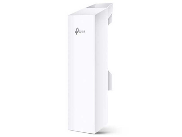 https://www.hobotnica.rs/images/products/big/42600.jpg