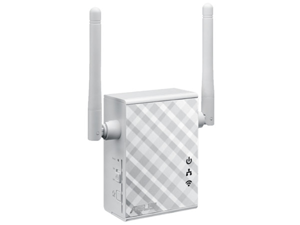 https://www.hobotnica.rs/images/products/big/42606.jpg