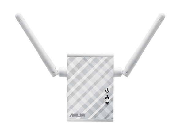 https://www.hobotnica.rs/images/products/big/42607.jpg