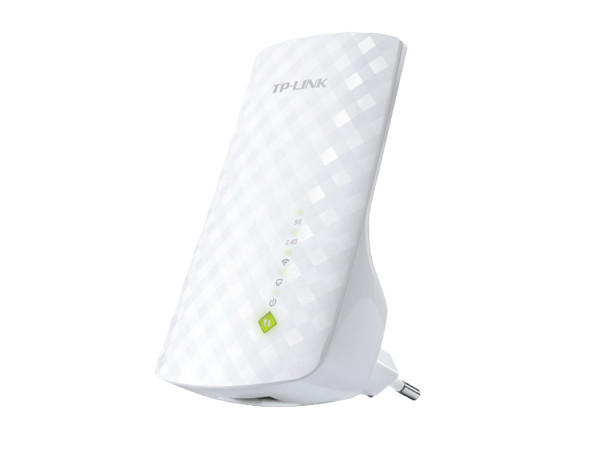 https://www.hobotnica.rs/images/products/big/42611.jpg
