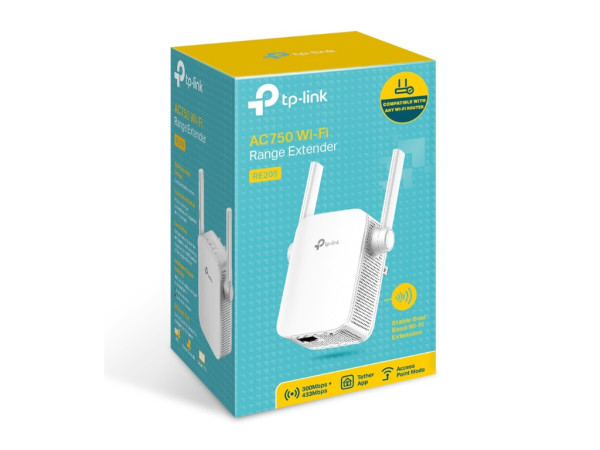 https://www.hobotnica.rs/images/products/big/42614.jpg