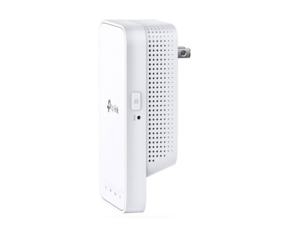 https://www.hobotnica.rs/images/products/big/42617.jpg