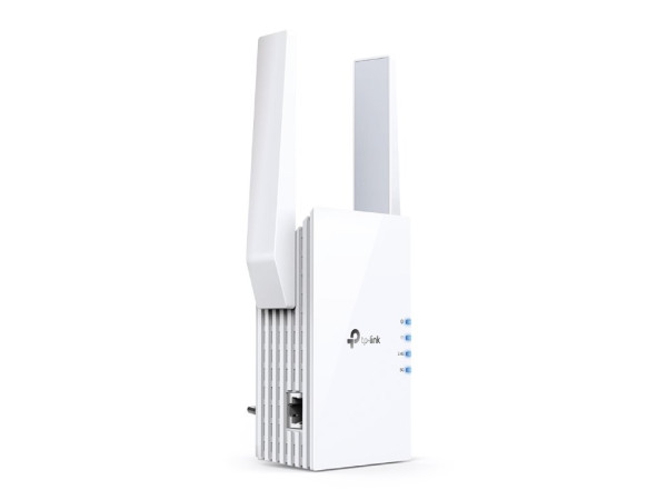 https://www.hobotnica.rs/images/products/big/42628.jpg