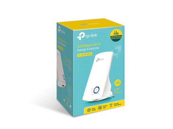 https://www.hobotnica.rs/images/products/big/42633.jpg