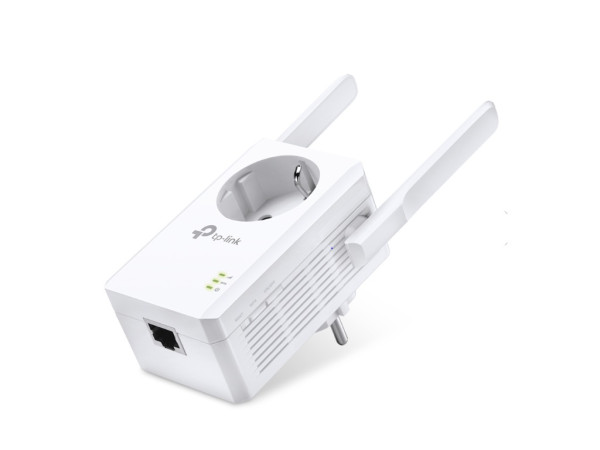 https://www.hobotnica.rs/images/products/big/42641.jpg