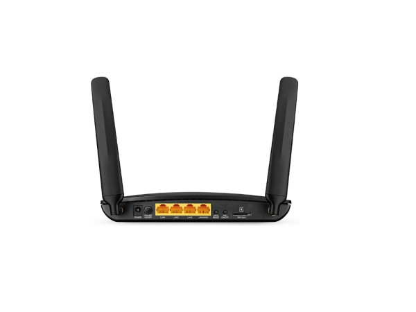 https://www.hobotnica.rs/images/products/big/42734.jpg