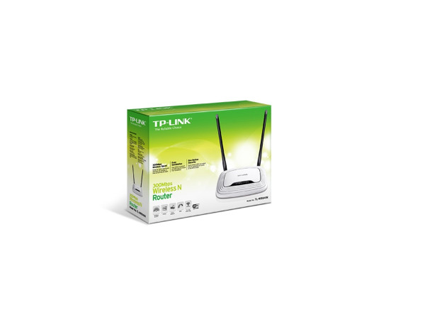 https://www.hobotnica.rs/images/products/big/42741.jpg
