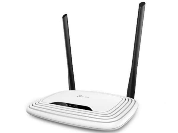 https://www.hobotnica.rs/images/products/big/42742.jpg