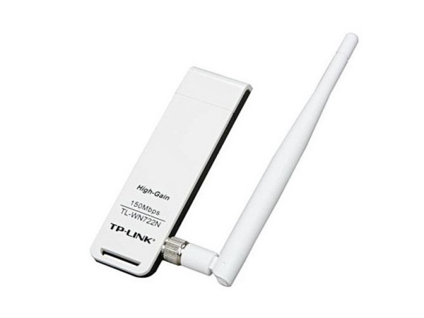 https://www.hobotnica.rs/images/products/big/42901.jpg