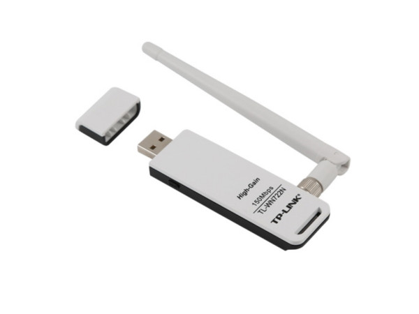 https://www.hobotnica.rs/images/products/big/42902.jpg