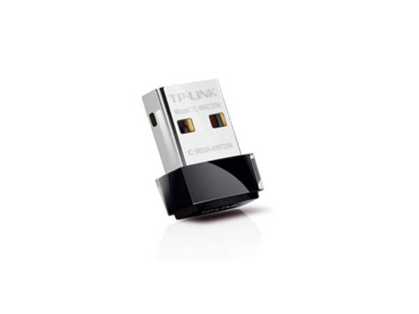 https://www.hobotnica.rs/images/products/big/42904.jpg