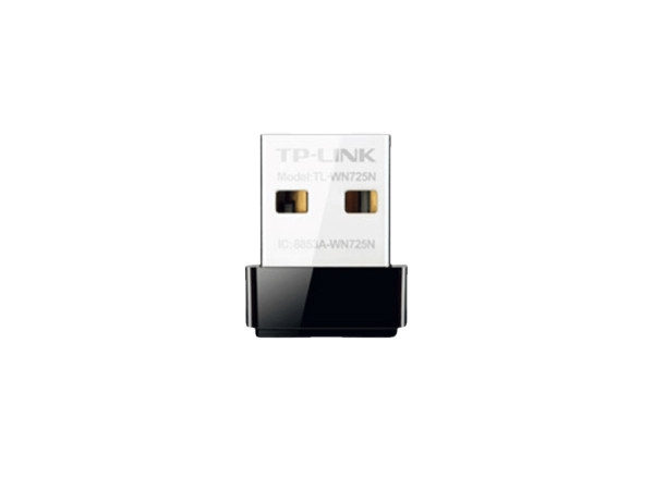 https://www.hobotnica.rs/images/products/big/42905.jpg
