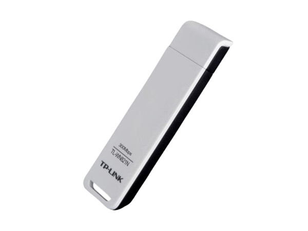 https://www.hobotnica.rs/images/products/big/42907.jpg