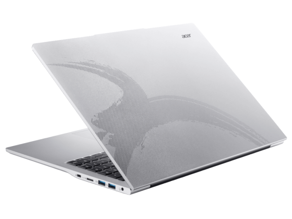 https://www.hobotnica.rs/images/products/big/42977.png