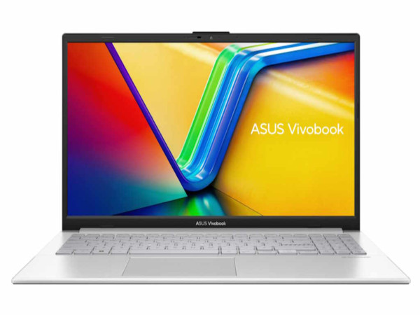 https://www.hobotnica.rs/images/products/big/42986.jpg