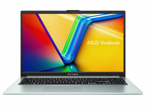 https://www.hobotnica.rs/images/products/big/42990.jpg