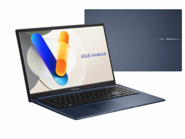 https://www.hobotnica.rs/images/products/big/42998.jpg