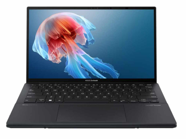 https://www.hobotnica.rs/images/products/big/43040.jpg