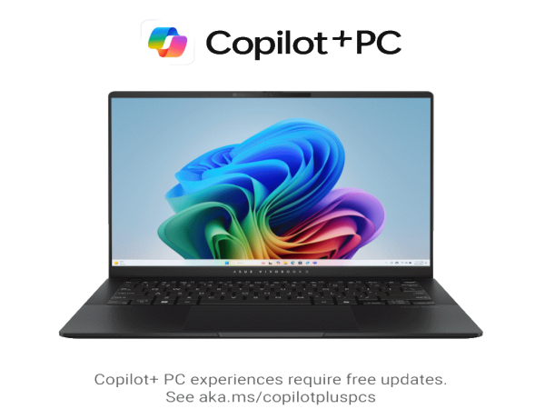 https://www.hobotnica.rs/images/products/big/43068.png