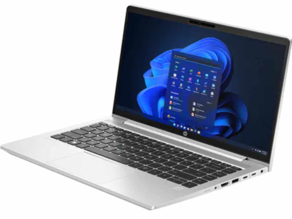 https://www.hobotnica.rs/images/products/big/43078.jpg